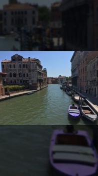 Italy 03.png