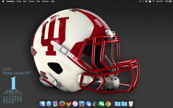 Screen Shot 2015-09-01 at 3.22.01 PM.png