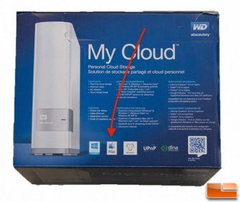 WD_MyCloud_Box-1-645x543.jpg