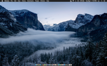 Screen Shot 2015-09-01 at 7.19.37 PM.png