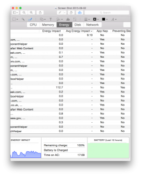 Screen Shot 2015-09-02 at 14.45.27.png