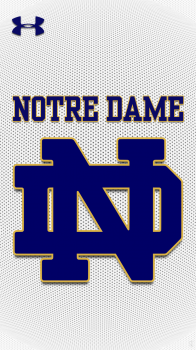 Notre Dame basketball 02.png