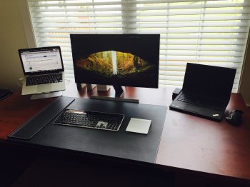 FullSizeRender.jpg