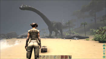 BeachBronto.sm.png