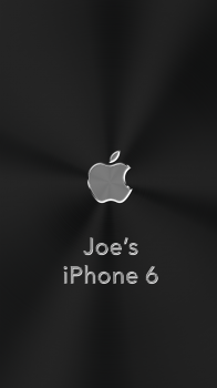 19.png