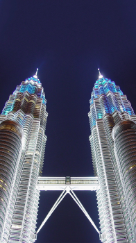 Petronas Twin Towers 01.png