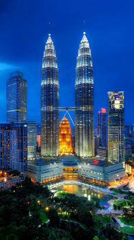 Petronas Twin Towers 02.png