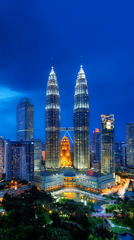 Petronas Twin Towers 03.png