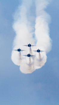 Navy Jets 01.png