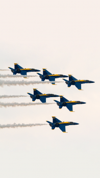 Navy Jets 02.png