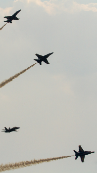 Navy Jets 03.png