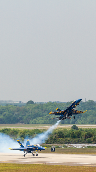 Navy Jets 04.png