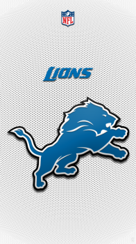 Detroit Lions 02.png