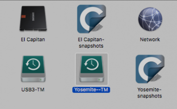 Screenshot 2015-09-03 at 11.29. AM.png