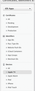 Screen Shot 2015-09-03 at 12.41.48.png