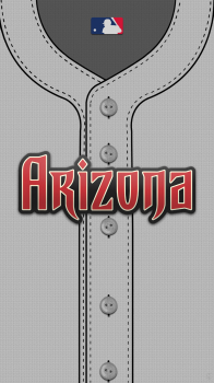 Arizona Diamondbacks 02.png