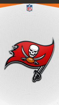 Tampa Bay Buccaneers 02.png