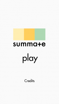 Summate_Title.PNG Summate_Title.PNG
