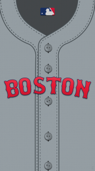 Boston Red Sox road.png