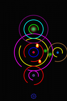 iOS Simulator Screen Shot Aug 22, 2015, 1.24.15 AM.png