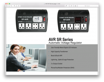 Screen Shot 2015-09-05 at 16.36.25.png