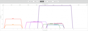 Screen Shot 2015-09-05 at 13.52.32.PNG