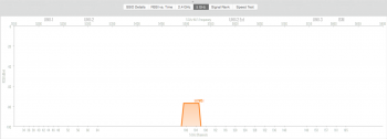 Screen Shot 2015-09-05 at 13.52.50.PNG