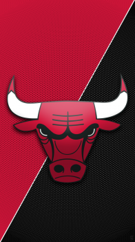 Chicago Bulls 01.png