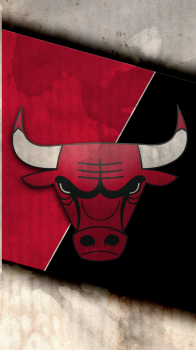 Chicago Bulls 02.png