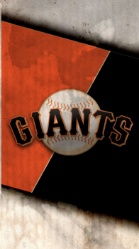 SF Giants 02.png