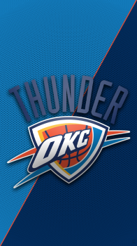 Oklahoma City Thunder 01.png