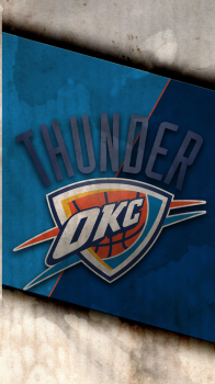 Oklahoma City Thunder 02.png