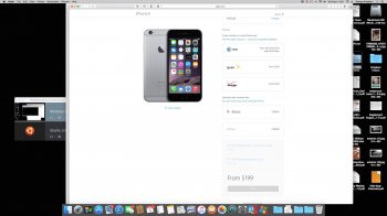 Screen Shot 2015-09-05 at 9.50.49 AM.jpg