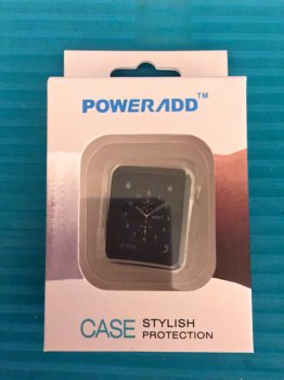 WatchCase1.jpg