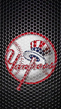 NY Yankees 02.png