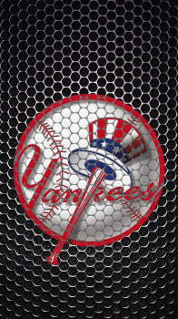NY Yankees 03.png