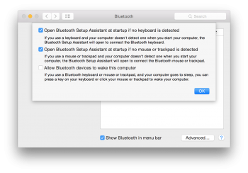 Screen Shot 2015-09-07 at 21.25.19.png