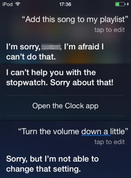 Siri is Sorry.jpg