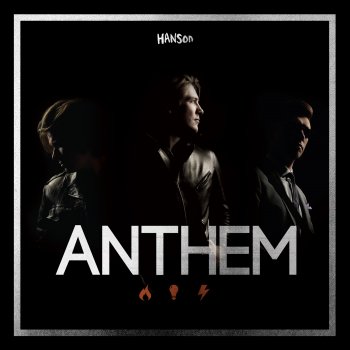 1366317442HANSONANTHEMAlbumCover.jpg