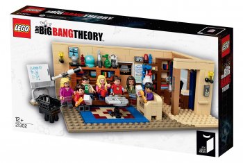 21302-LEGO-The-Big-Bang-Theory-Set-Box.jpg