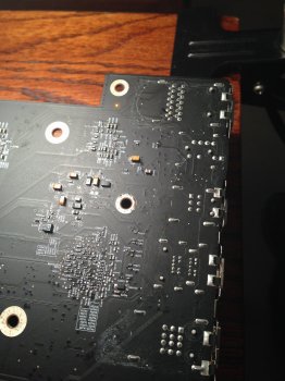 white back ports.JPG