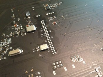 oily fpconn.JPG