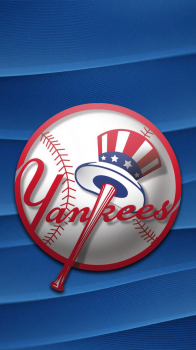 NY Yankees 08.png