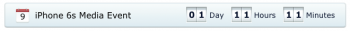 Screen Shot 2015-09-07 at 10.48.04 PM.png