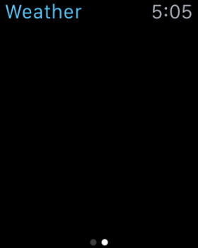 IMG_2552.PNG