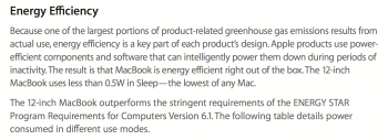 Screen Shot 2015-09-08 at 21.32.55.png