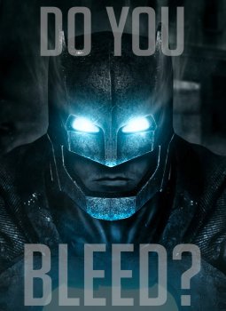 batman_v_superman_dawn_of_justice_poster_by_maximumsohan-d8s3n3z.jpg