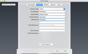 Screen Shot 2015-09-08 at 19.46.08.png