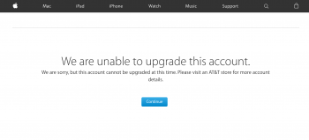 Screen Shot 2015-09-08 at 6.32.29 PM.png