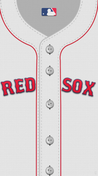 Boston Red Sox home.png